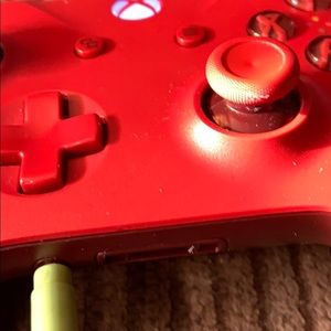 Meet your Posher, Ernesto